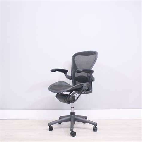 do herman miller aeron warranties transfer to new buyer|herman miller 12 year warranty review.